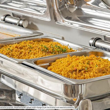 Itsy Hotels Shree Krishna Palace أحمد أباد المظهر الخارجي الصورة